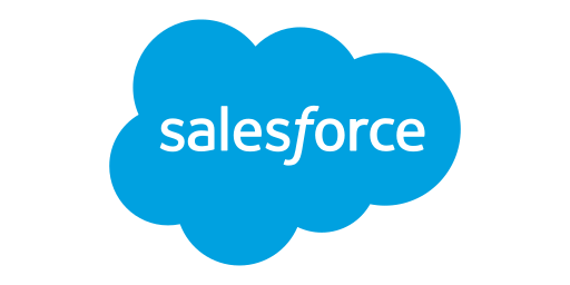 Salesforce入門